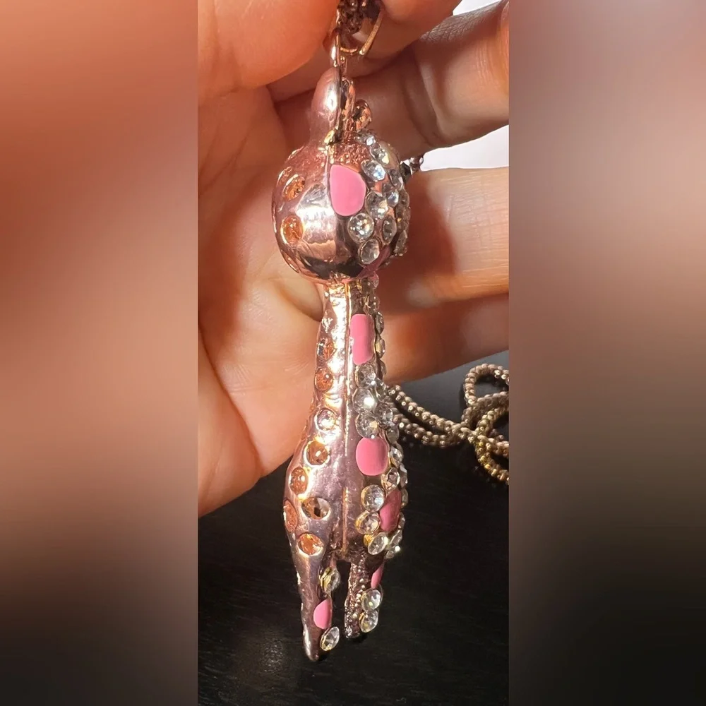 Betsey Johnson 🔥final price
